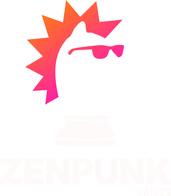 zenpunk